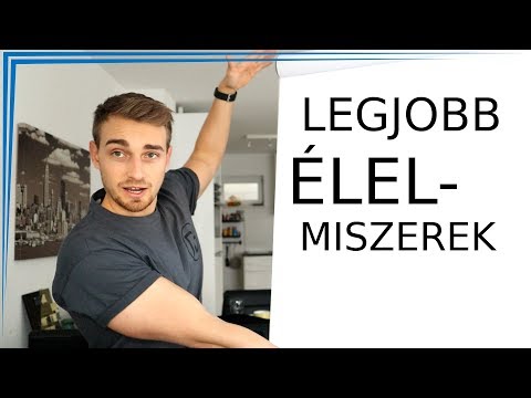 hiit előnyei a zsírvesztésnek