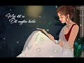 Ud Ja Kale Kawa L O Ghar Aaja Pardeshi L Female Version L Whatsapp Status Video L By A S L