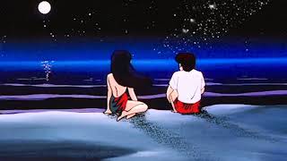 sza - never knew (slowed n reverb)