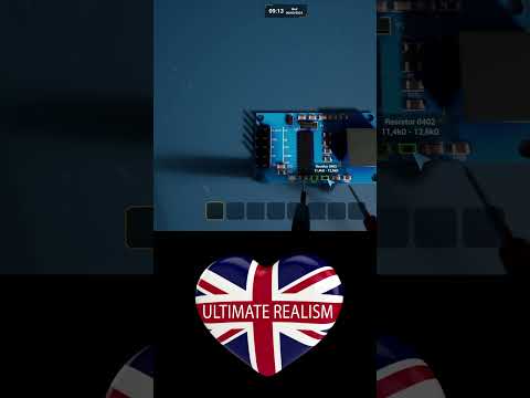 Просмотреть видео