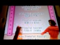 Sesame Street Season 35 Credits