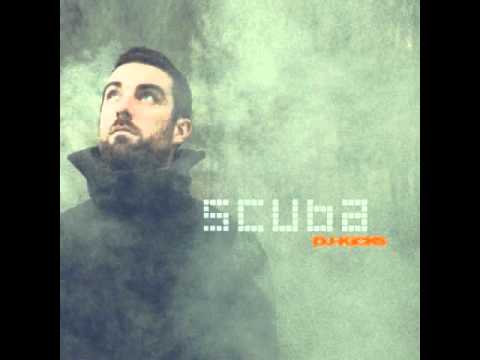 Function Vs. Jerome Sydenham - Two Ninety One (Original Mix)