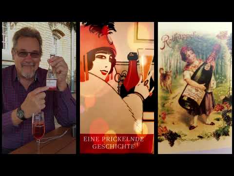 Freyburg mit Schloss Neuenburg