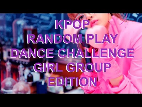 2018 KPOP RANDOM PLAY DANCE CHALLENGE PT.2 (W/ MIRRORED DANCES & NO COUNTDOWN)