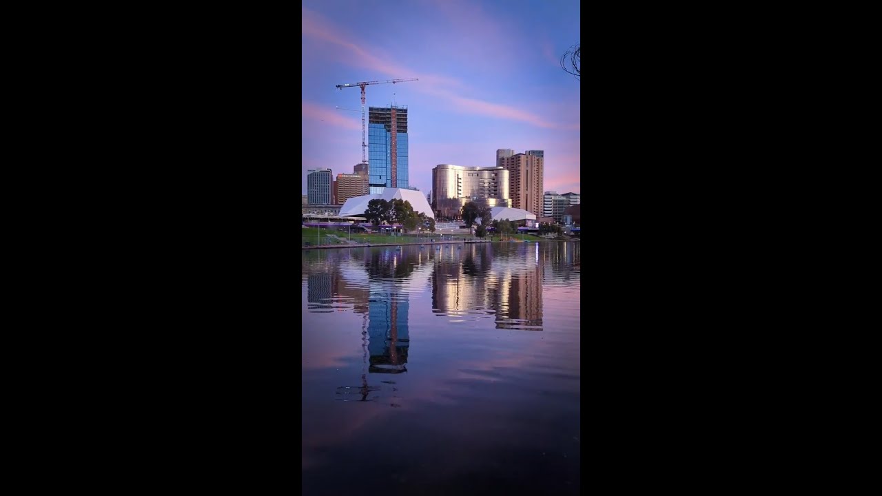 YouTube Short thumbnail