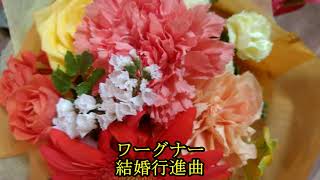 Download lagu ワーグナー結婚行進曲 WEDDING MARCH mp3 Download lagu ワーグナー結婚行進曲 WEDDING MARCH mp3