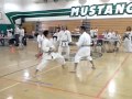 Terrence Chong Vs Aaron Quach 2011 Tournorment