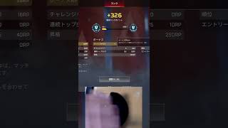 トラックボールマウスでソロダイヤ達成 | #sister_yami (#Twitch)