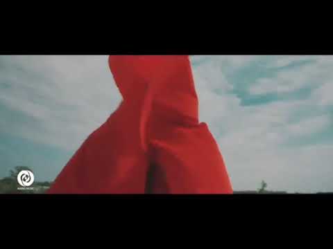 Sarahba - Solo (Replacement Video) 15th Dreamvision Song Contest - France 🇨🇵