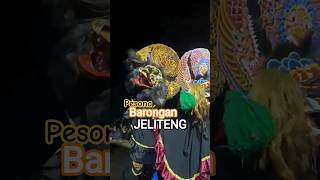Download lagu BARONGAN TELON DAN JELITENG mp3 Download lagu BARONGAN TELON DAN JELITENG mp3