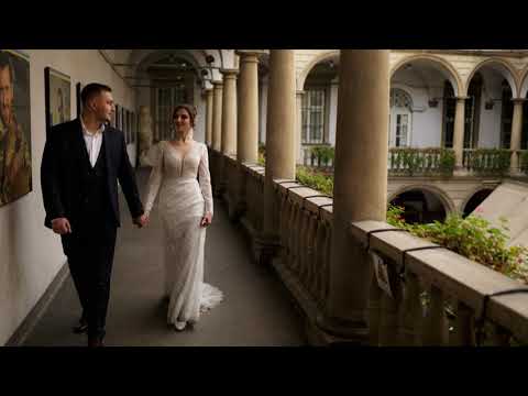 Міша Боднар, відео 3