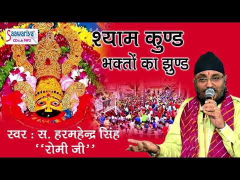 YouTube Fallback Thumbnail