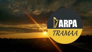 Video La Distancia de Alexis Unda