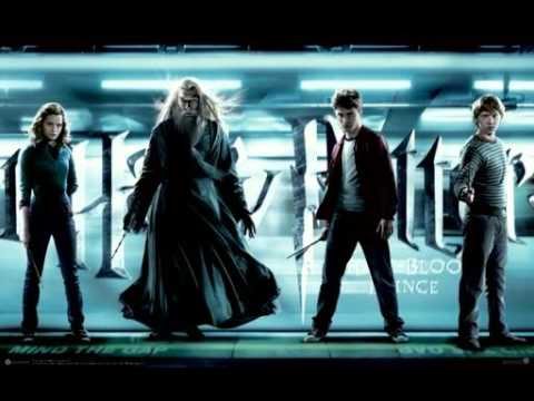 Oliver Boyd and the Remembralls-The Last Call♥