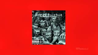 Does Pharrell Really Start Off Each Song the Same Exact Way?