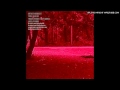 herbert - friday they dance