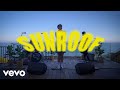 Nicky Youre Sunroof Live Performance
