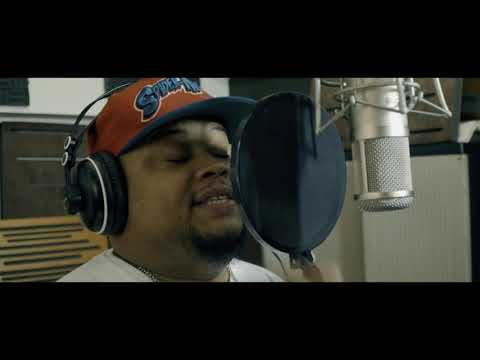 GLAD MAX - ROTINAS - 24/7        (PROD: MADKUTZ   X PEKA LUPUZ)