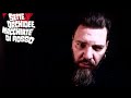 Patreon Sette Orchidee Macchiate Di Rosso 1972 Di U Lenzi Richiesta Da Ale Dedicata A Cyn