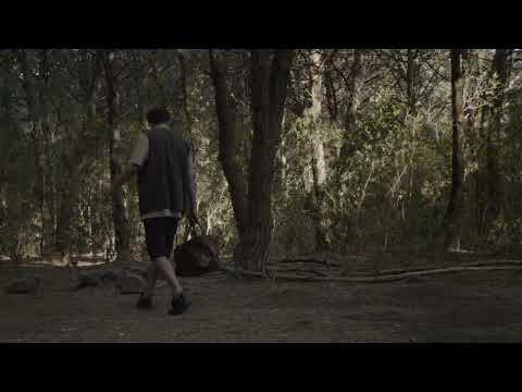 L-ALI & Beiro - Tudo Eu