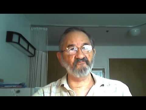 La verdad sobre el "abuso emocional"