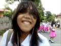 Happy Together Simple Plan Official Music Video