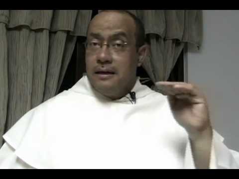 THE GRACE of Monday, October 22, 2012