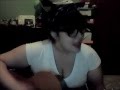 Cielito de Abril- (cover de Mon Laferte) 