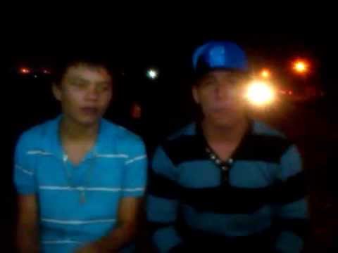 freestyle 2 mc creativo