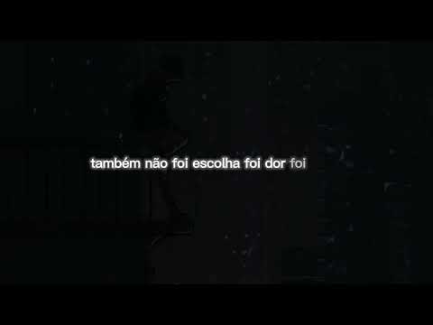 Te Perdi, Mas Nunca Esqueci Obito & Rin