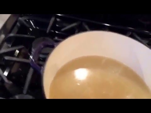 download lagu mp3 mp4 Baked Parmesan Risotto, download lagu Baked Parmesan Risotto gratis, unduh video klip Baked Parmesan Risotto