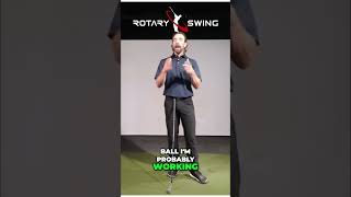 Unlock Your Golf Swing with the Gody Method for Power