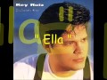 Ella - Rey Ruiz