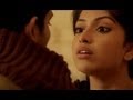 Iddarammayilatho Romantic Scene Trailer HD Allu Arjun Amala Paul Catherine Tresa