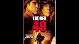 Robbier Robertson - Shine your light (+ Lyrics