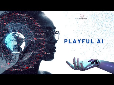 Playful AI Mini Course Introduction