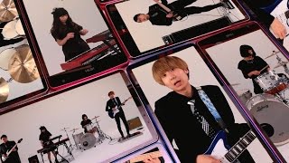 アソビ ゲスの極み乙女 ギターコード ウクレレコード ピアノコード U フレット アソビ ゲスの極み乙女 ギターコード ウクレレコード ピアノコード U フレット