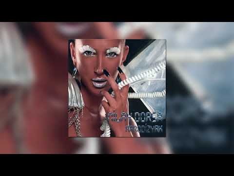 Nilay Dorsa - Leylim Ley