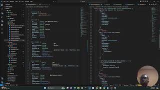 Secure 3-Role Registration API with TypeScript, Prisma & PostgreSQL (2024 Guide!)