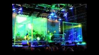 What About Us - Ministry