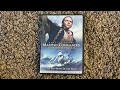 Opening To Master And Commander 2004 DVD 40 Subscribers Special