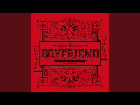 You've moved on (잘 지내더라)