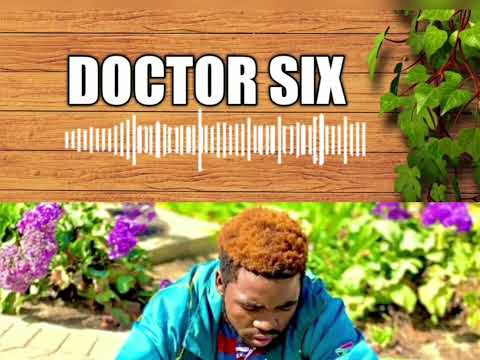 blessing shumba - Ndauya baba wangu | DOCTOR SIX