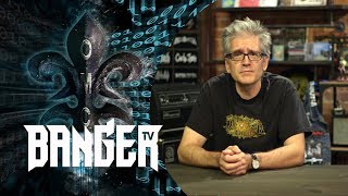 OPERATION MINDCRIME The New Reality Album Review | Overkill Reviews