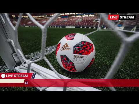 EN VIVO | Sant Cugat FC U19 vs CE Constancia U19 | Division de Honor Juvenil, Grupo 3