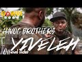 Yiveleh Part 3 Havoc Brothers Full Official Video Song Gowri Cutz