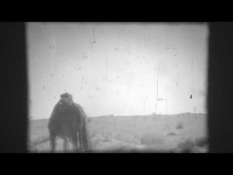 Thumbnail for Alger - Hassi Messaoud cu Dacia 1300