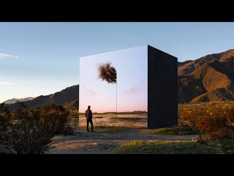 [FREE] (Guitar) Lil Keed + Pyrex + Gunna Type Beat "Dead" (Prod. Mirela x Ferno)