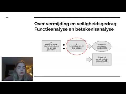 Video presentation: CGT groepje artikel filmpje