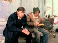 X Files CSM S Life Is Like A Box Of Chocolates Speech